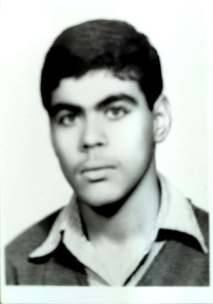 فاقد تصویر
